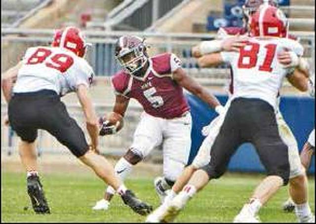 State College - 1481590_44216