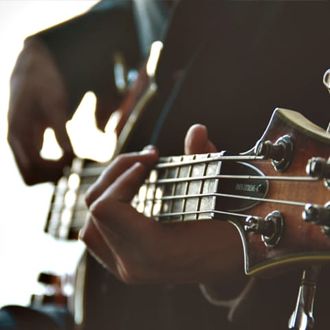 PCO to offer free concert