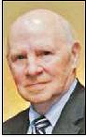 State College - 1481594_44220