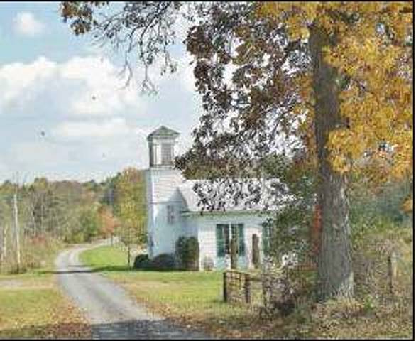 State College - 1481595_44221