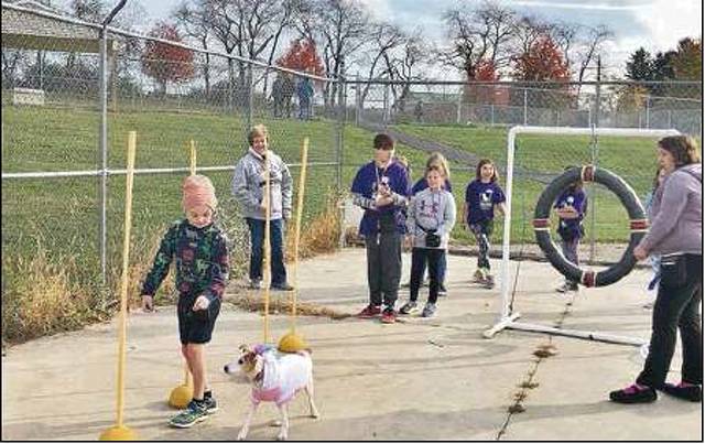 State College - 1481596_44222