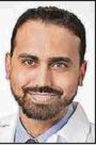 State College - 1481597_44223