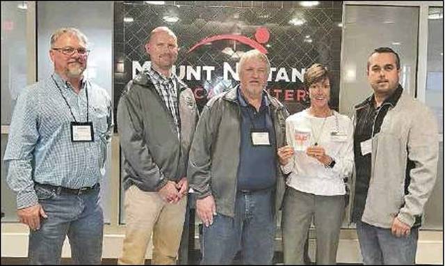 State College - 1481599_44225