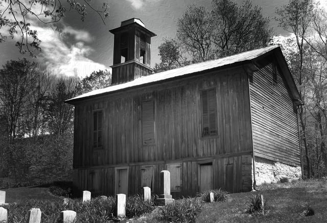 State College - 1481600_44227
