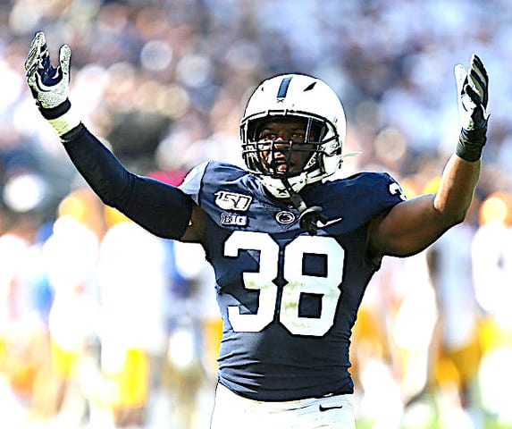 State College - 1481602_44233