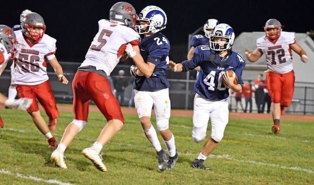 State College - 1481605_44236