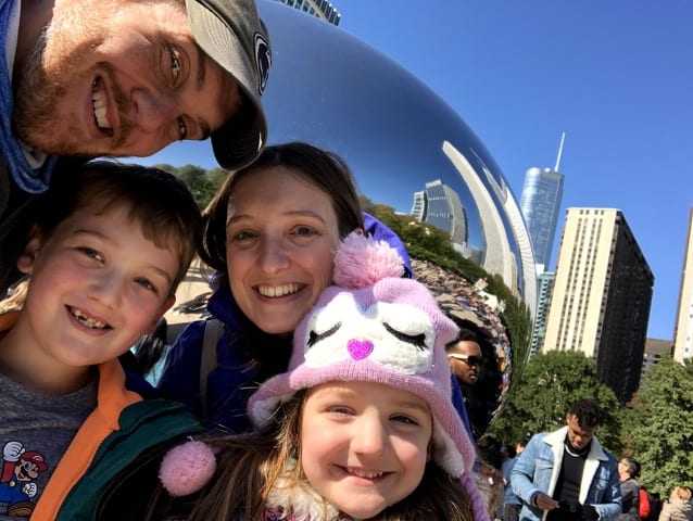 State College - 1481616_44253