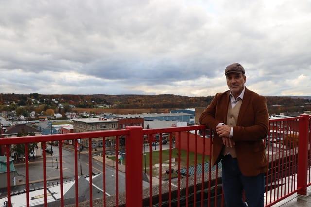 State College - 1481631_44278