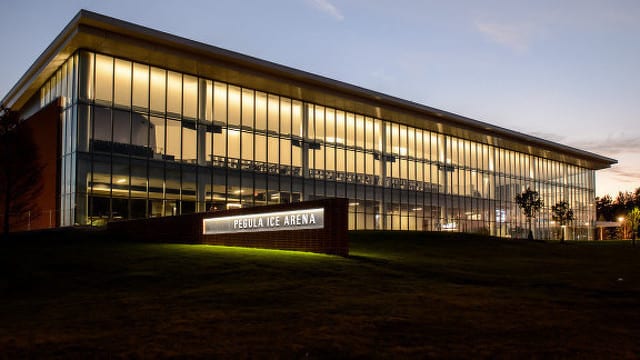 State College - 1481632_44280
