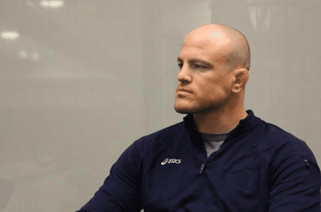 State College - 1481637_44286