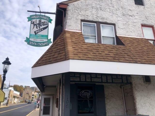 State College - 1481646_44296