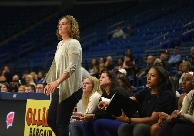 State College - 1481654_44303