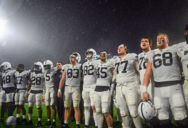 State College - 1481657_44307