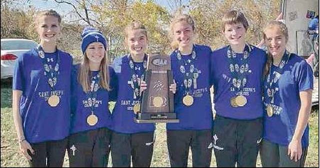 State College - 1481665_44317