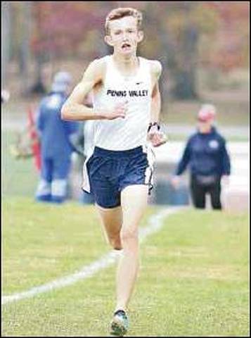 State College - 1481666_44318