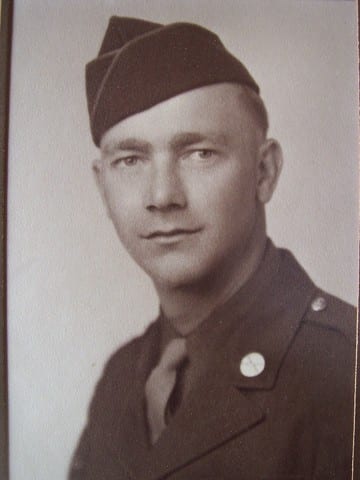 State College - 1481674_44327