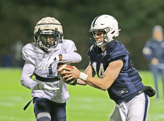 State College - 1481681_44334