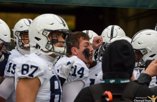 State College - 1481699_44362