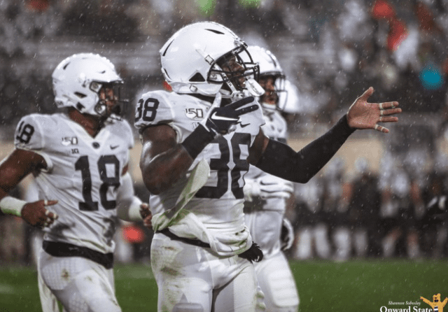 State College - 1481700_44363