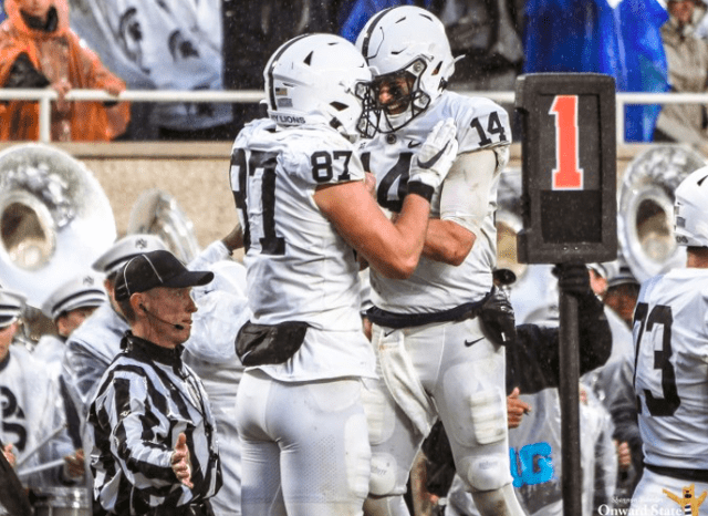 State College - 1481702_44365