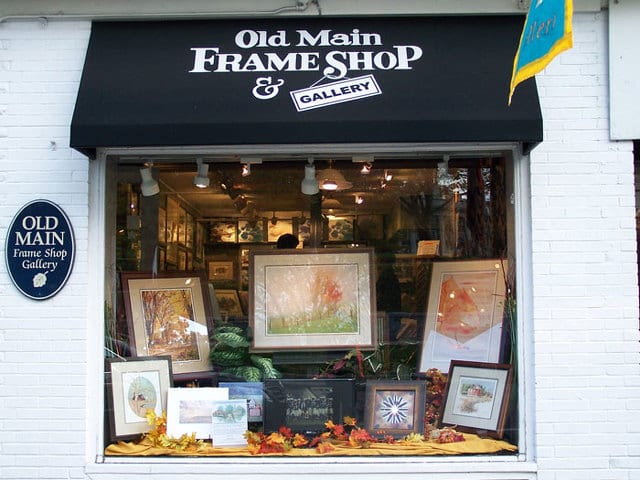 State College - 1481713_44377