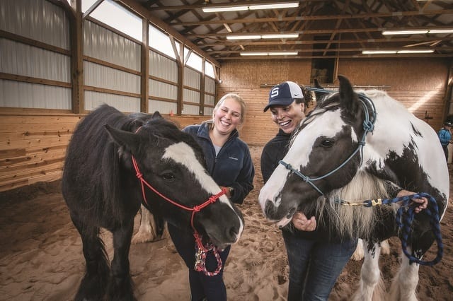 State College - 1481715_44379