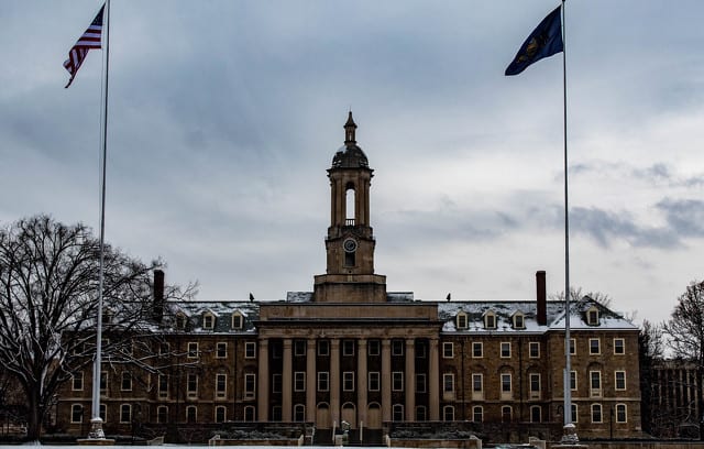 State College - 1481716_44380