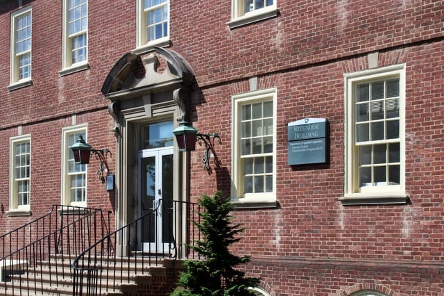 State College - 1481728_44394
