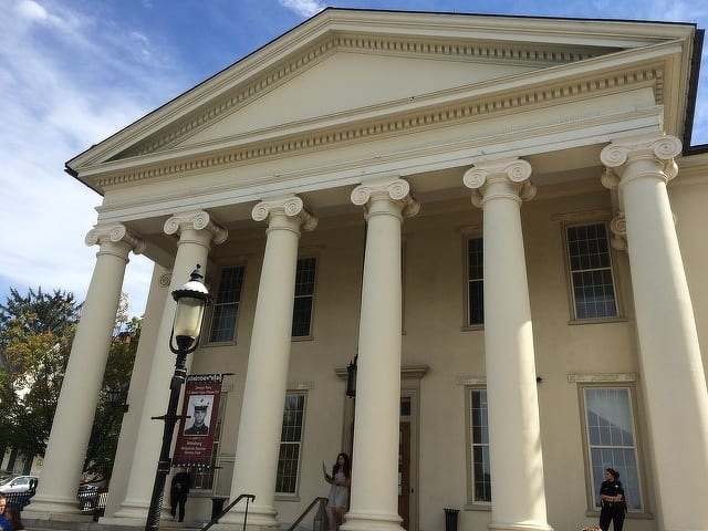 State College - 1481737_44403