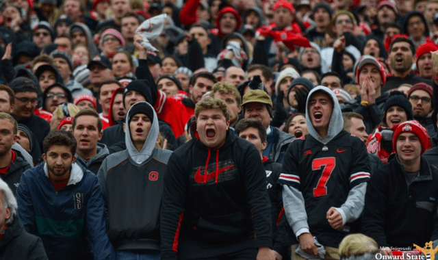 State College - 1481738_44404