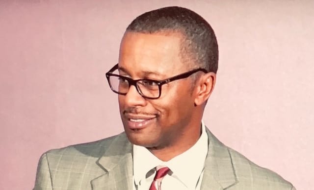 State College - 1481739_44405