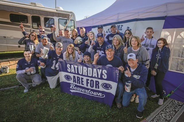 State College - 1481740_44406