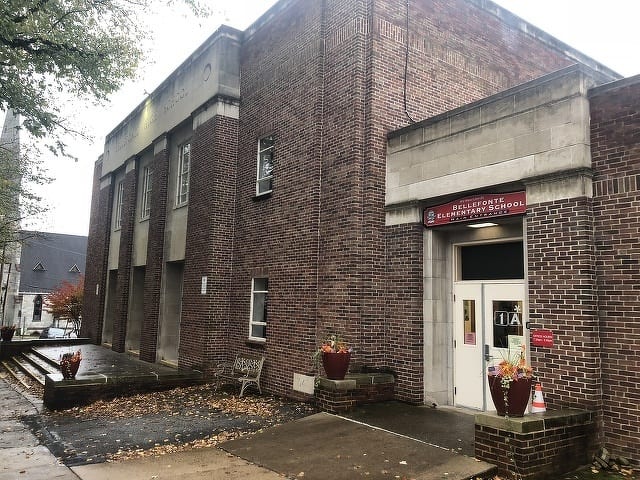 State College - 1481743_44408