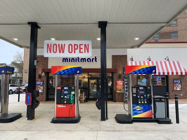 State College - 1481750_44416