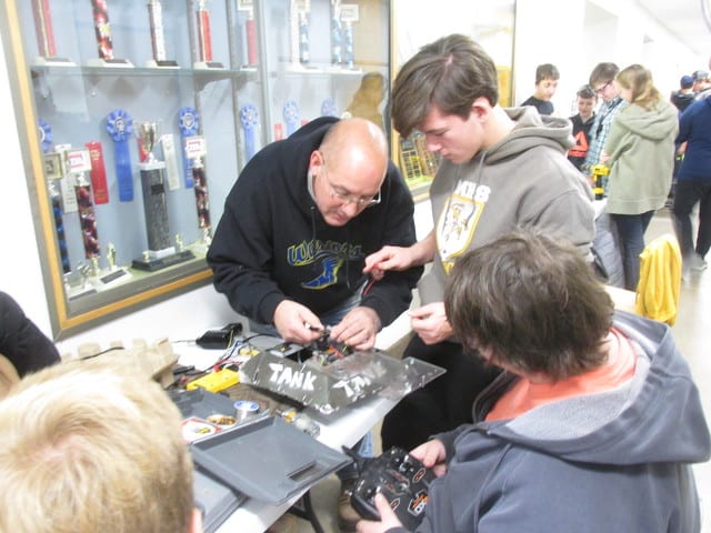 State College - 1481756_44423