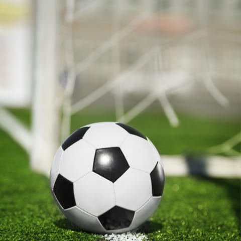 State College - 1481761_44428