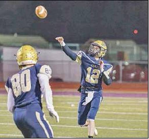 3 county teams capture titles, move on in playoffs