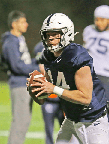 State College - 1481763_44430