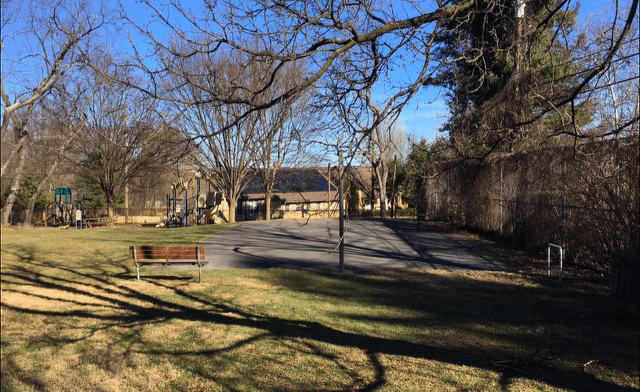 State College - 1481766_44433