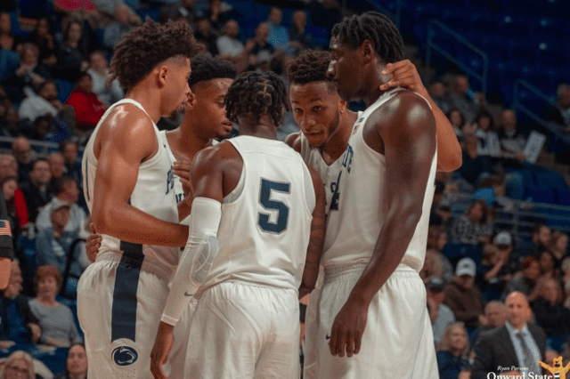 State College - 1481768_44435