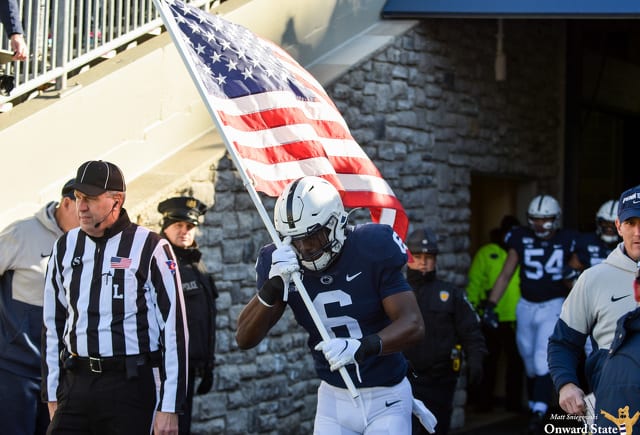 State College - 1481776_44446