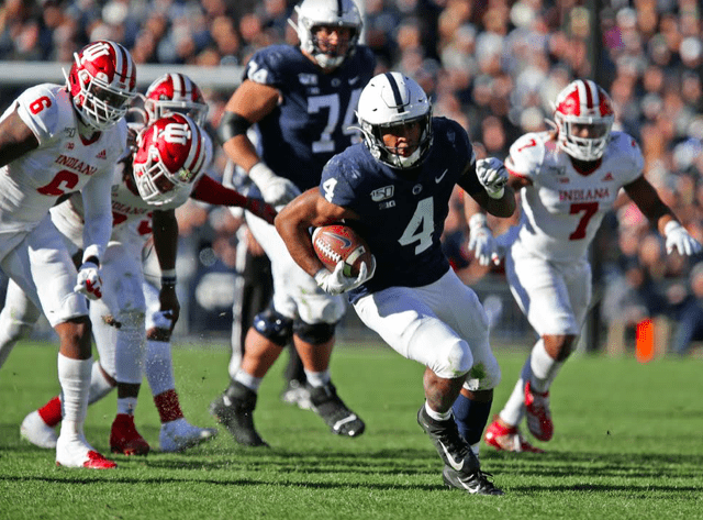 State College - 1481778_44448