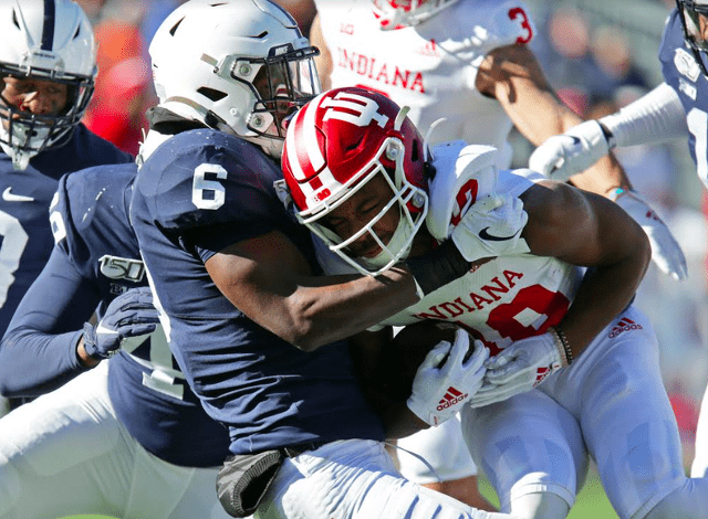 State College - 1481779_44450