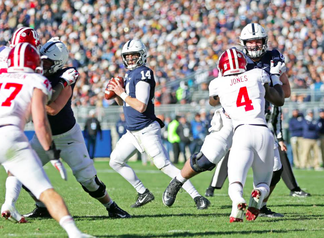 State College - 1481781_44452