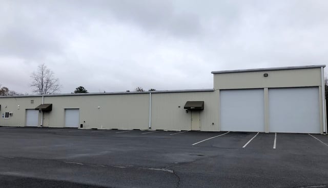 State College - 1481788_44459