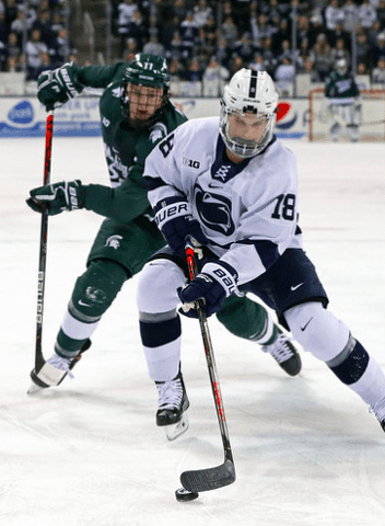 State College - 1481791_44462