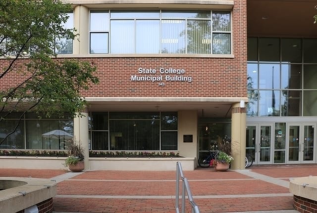 State College - 1481794_44465