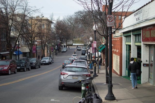 State College - 1481795_44466