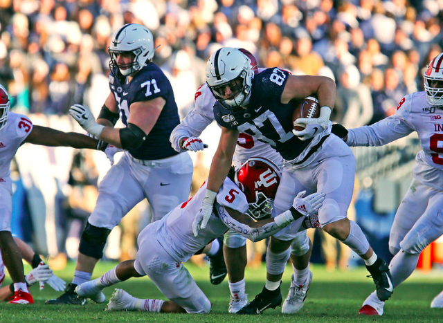 State College - 1481797_44468