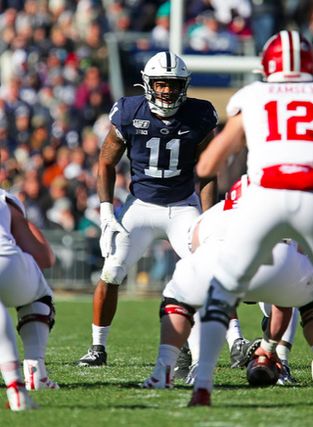 State College - 1481803_44479